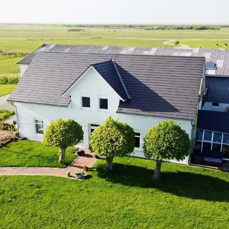 Haus Wogemann Iii *