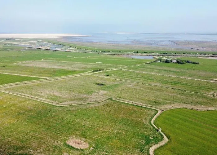 Haus Wogemann Iii Böhl